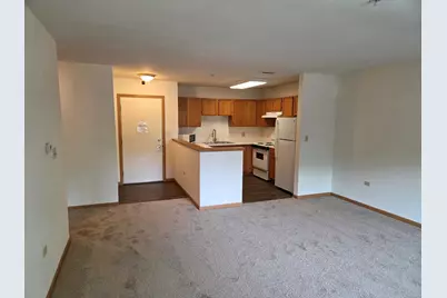 605 Barrington Avenue #358, East Dundee, IL 60118 - Photo 10