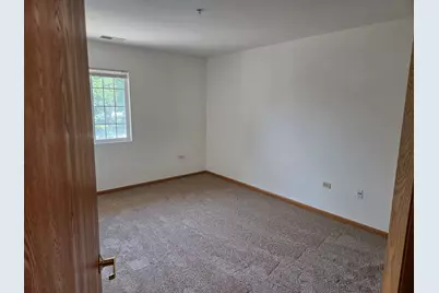 605 Barrington Avenue #358, East Dundee, IL 60118 - Photo 12