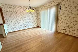 8514 161st St, Tinley Park, IL 60487 - Photo 4