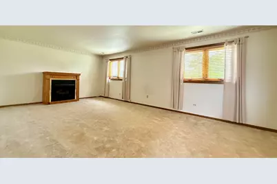 8514 161st Street, Tinley Park, IL 60487 - Photo 8