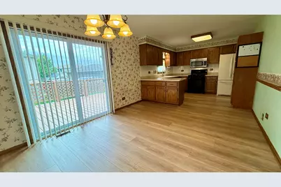 8514 161st Street, Tinley Park, IL 60487 - Photo 10