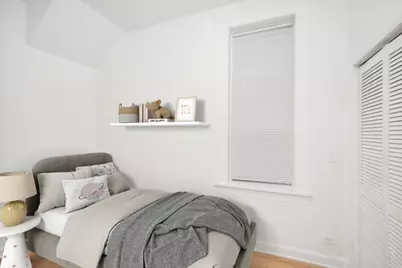 1041 S Oakley Boulevard #1, Chicago, IL 60612 - Photo 10