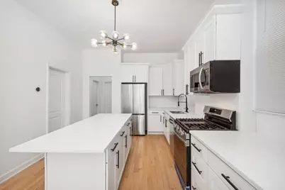 1041 S Oakley Boulevard #1, Chicago, IL 60612 - Photo 4