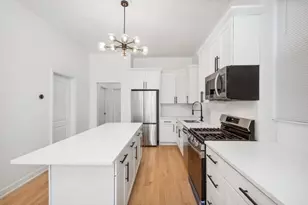 1041 S Oakley Blvd, Chicago, IL 60612 - Photo 4