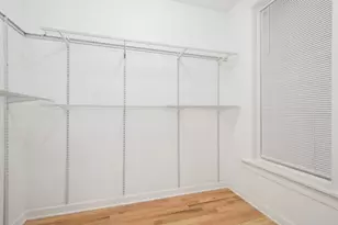 1041 S Oakley Blvd, Chicago, IL 60612 - Photo 8