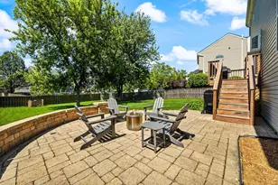 448 Sierra Pl, Gurnee, IL 60031 - Photo 30