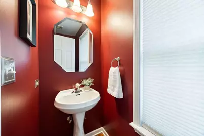 448 Sierra Place, Gurnee, IL 60031 - Photo 14