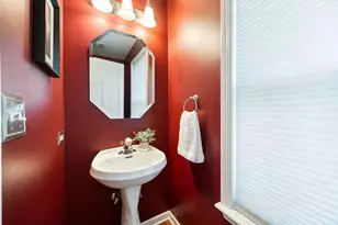 448 Sierra Pl, Gurnee, IL 60031 - Photo 14