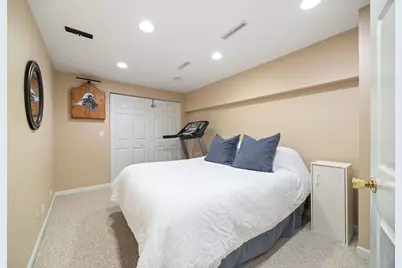 448 Sierra Place, Gurnee, IL 60031 - Photo 28
