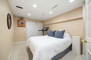 448 Sierra Pl, Gurnee, IL 60031 - Photo 28