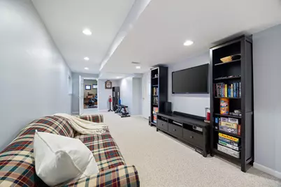 448 Sierra Place, Gurnee, IL 60031 - Photo 24
