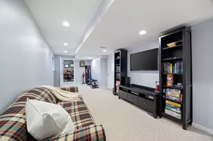 448 Sierra Pl, Gurnee, IL 60031 - Photo 24
