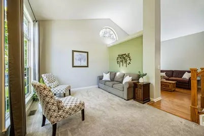 448 Sierra Place, Gurnee, IL 60031 - Photo 4