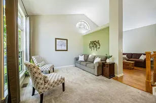 448 Sierra Pl, Gurnee, IL 60031 - Photo 4