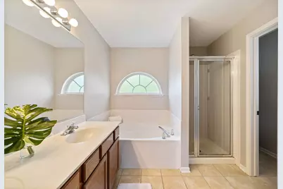 448 Sierra Place, Gurnee, IL 60031 - Photo 18