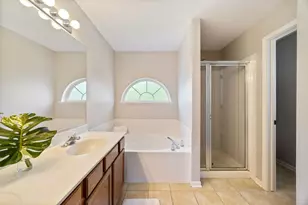 448 Sierra Pl, Gurnee, IL 60031 - Photo 18