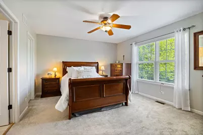 448 Sierra Place, Gurnee, IL 60031 - Photo 16