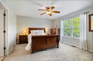 448 Sierra Pl, Gurnee, IL 60031 - Photo 16