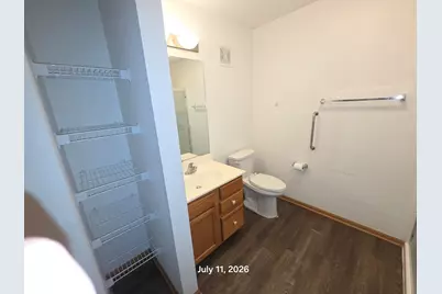 605 Barrington Avenue #358, East Dundee, IL 60118 - Photo 10