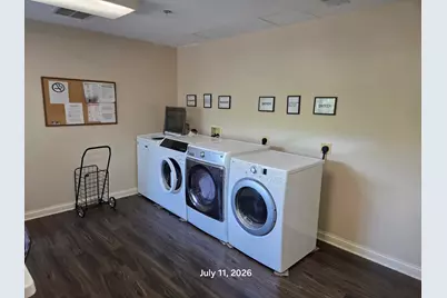 605 Barrington Avenue #358, East Dundee, IL 60118 - Photo 14