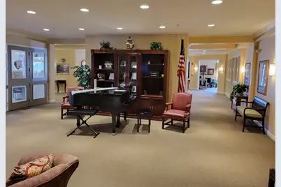 605 Barrington Avenue #358, East Dundee, IL 60118 - Photo 12