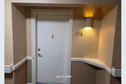 605 Barrington Avenue #358, East Dundee, IL 60118 - Photo 2