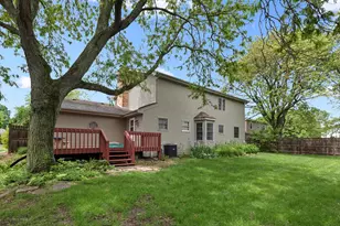 560 Rapidan Ct, Naperville, IL 60540 - Photo 22