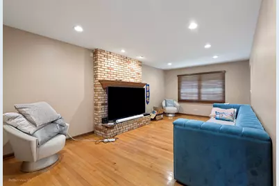 560 Rapidan Court, Naperville, IL 60540 - Photo 20