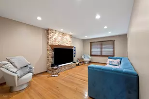 560 Rapidan Ct, Naperville, IL 60540 - Photo 20