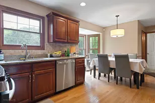 560 Rapidan Ct, Naperville, IL 60540 - Photo 18