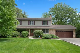 560 Rapidan Ct, Naperville, IL 60540 - Photo 1