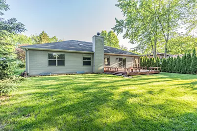 4176 Kenwood Avenue, Gurnee, IL 60031 - Photo 30