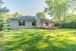 4176 Kenwood Ave, Gurnee, IL 60031 - Photo 30