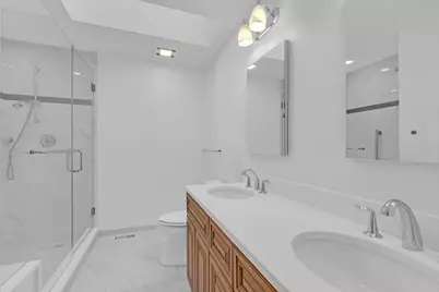 4176 Kenwood Avenue, Gurnee, IL 60031 - Photo 16
