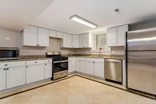 6738 N Sauganash Ave, Lincolnwood, IL 60712 - Photo 34