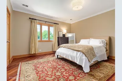 6738 N Sauganash Avenue, Lincolnwood, IL 60712 - Photo 20