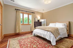 6738 N Sauganash Ave, Lincolnwood, IL 60712 - Photo 20