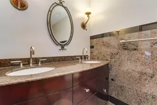 6738 N Sauganash Ave, Lincolnwood, IL 60712 - Photo 22