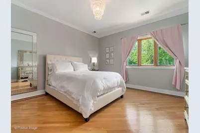 6738 N Sauganash Avenue, Lincolnwood, IL 60712 - Photo 18
