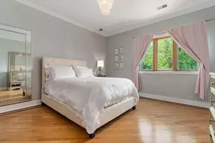 6738 N Sauganash Ave, Lincolnwood, IL 60712 - Photo 18