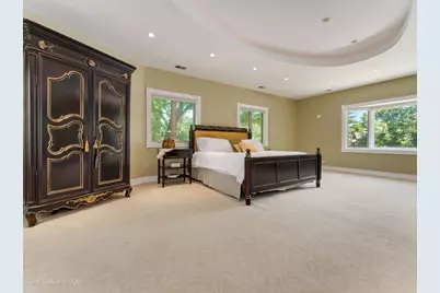 6738 N Sauganash Avenue, Lincolnwood, IL 60712 - Photo 24