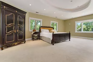 6738 N Sauganash Ave, Lincolnwood, IL 60712 - Photo 24