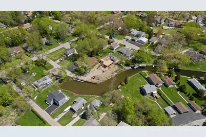 39457 N Forest Avenue, Antioch, IL 60002 - Photo 10