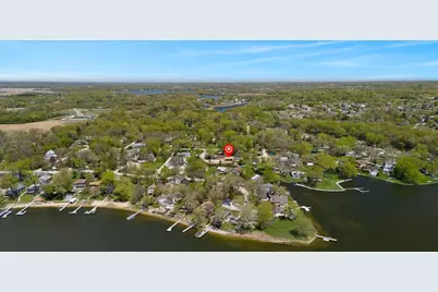 39457 N Forest Avenue, Antioch, IL 60002 - Photo 16
