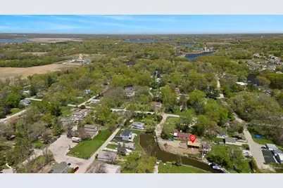 39457 N Forest Avenue, Antioch, IL 60002 - Photo 14