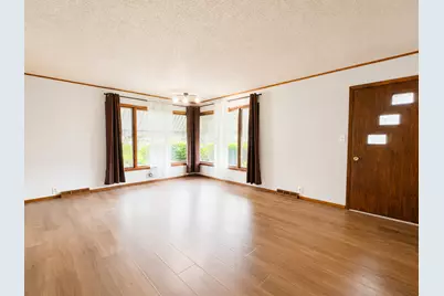 1112 1st Avenue, Ottawa, IL 61350 - Photo 8