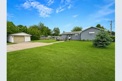 1112 1st Avenue, Ottawa, IL 61350 - Photo 2