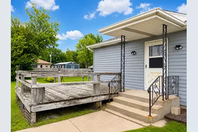 1112 1st Avenue, Ottawa, IL 61350 - Photo 4