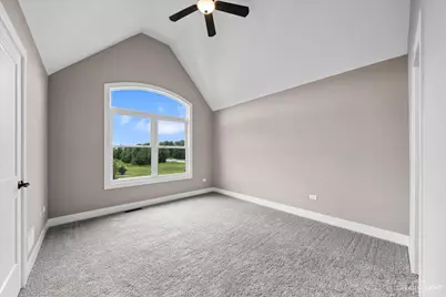 483 Deerfield Drive, Oswego, IL 60543 - Photo 24