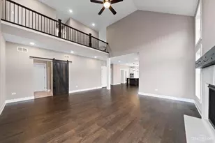 483 Deerfield Dr, Oswego, IL 60543 - Photo 6